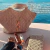 PREVENTA YSL Tote Bag Beach en internet