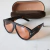 PREVENTA Gafas Tom Ford + Estuche en internet