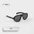 Gafas Pr Lux en internet