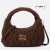 PREVENTA Miumiu Wander en internet