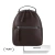 Mochila Roma - aura store