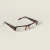 Gafas M Vedette - comprar online