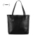 Tote Bag Rue - comprar online