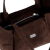 Bolso Raven en internet
