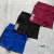 Calza Short Ad en internet