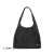 Tote Bag Cassie - comprar online