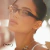 Gafas M Vedette - aura store