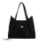 Bolso Raven - aura store