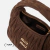 PREVENTA Miumiu Wander - comprar online