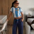 Albiceleste Set - comprar online