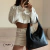 Tote Bag Cassie - aura store