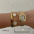 PREVENTA Reloj Cartier - tienda online