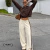Pant Firebird en internet