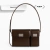 Mini Bag Cargo - tienda online