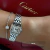 PREVENTA Reloj Cartier - aura store