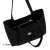 Bolso Raven - tienda online