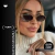 Gafas Miumiu Aloha - comprar online