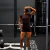 Remera Aura Fit en internet