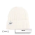 2x1 Gorro Rocky en internet