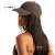 2x1 Vintage Cap - aura store