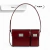 Mini Bag Cargo - aura store