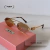 Gafas Miumiu Aloha - tienda online