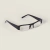 Gafas M Vedette - tienda online