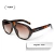 Gafas Pr Lux - aura store