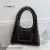 Cartera Midnight en internet