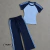 Argentina Retro Set - aura store