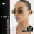 Gafas Miumiu London - comprar online