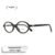 PREVENTA COMBO Gafas Vintage + Estuche