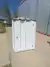 Gabinete 1.60 x 1.32 x 0.81 en internet