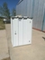 Gabinete 1.60 x 1.07 x 0.81 - comprar online