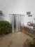 Gabinete 1.60 x 1.32 x 0.81 - LA FIRMA SRL