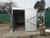 Deposito 5,21x2,13x2 alto Estandar - tienda online