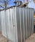 Depósito ECO 1,82X1,82X1,85 - LA FIRMA SRL
