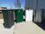 Gabinete 1.60 x 1.32 x 0.81 - comprar online