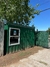VENTANA DE ALUMINIO 1x0.80 - comprar online
