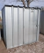 Depósito ECO 1,82X1,82X1,85 - comprar online