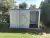 Imagen de Deposito 3,14x2,13x2,00 alto Estandar