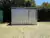 Deposito 3,14x2,13x2,00 alto Estandar - LA FIRMA SRL