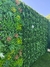 JARDIN VERTICAL - AMAZONA - comprar online