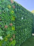 JARDIN VERTICAL - AMAZONA - comprar online