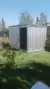 Deposito 3,14x2,13x2,00 alto Estandar - tienda online