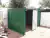 Deposito 3,14x2,13x2,00 alto Estandar - tienda online