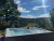 MINIPISCINA CON HIDROMASAJE 3,70X2,25 - LA FIRMA SRL