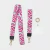 Starp para celular Cebra - Tiendita Femm
