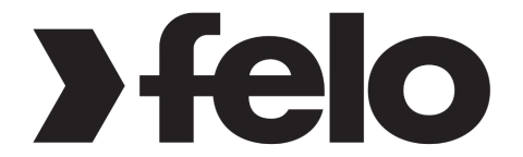 Felo