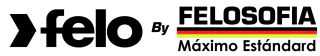 Felo